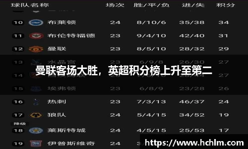 JN江南体育官方网站