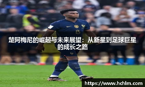 JN江南体育官方app