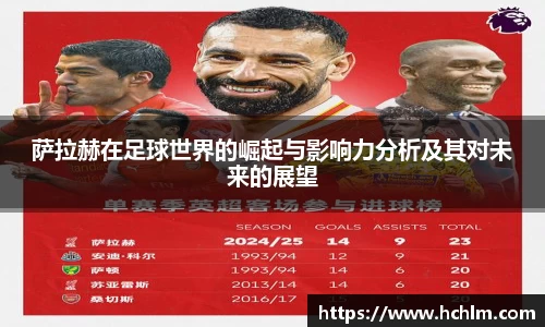 JN江南体育官网