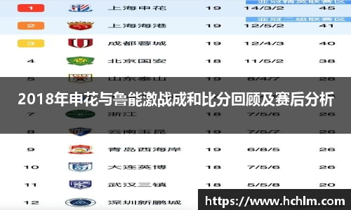 JN江南体育官方app