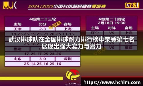 JN江南体育官网