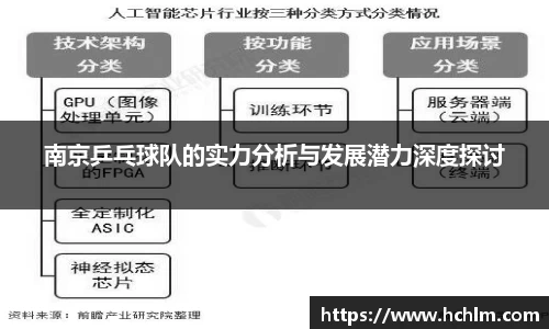 JN江南体育官方app