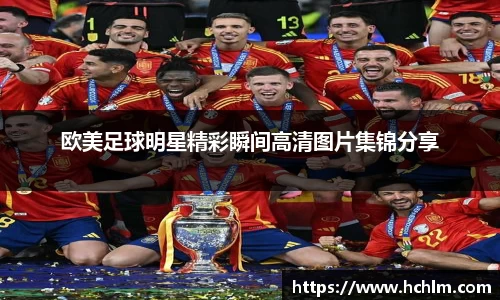 JN江南体育官方网站